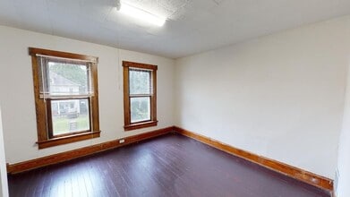 48 W Blake Ave in Columbus, OH - Building Photo - Building Photo