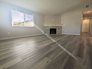 965 Beverly Ave in Imperial Beach, CA - Building Photo - Building Photo