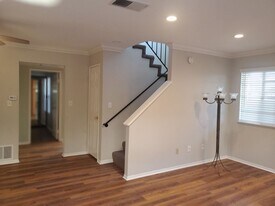 4957 Del Monte Ave in San Diego, CA - Building Photo