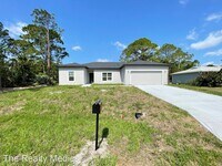 536 Carpenter Ave NW