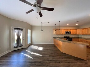 505 Arbor Lake Dr in Crestview, FL - Building Photo - Building Photo