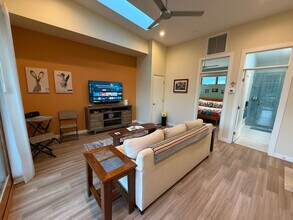 105 Rojo Dr in Sedona, AZ - Building Photo - Building Photo