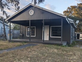 10529 3rd Ave in Ocoee, FL - Building Photo