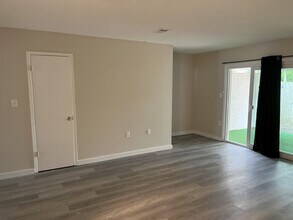 91 5th Ave, Unit 9 in Shalimar, FL - Building Photo - Building Photo