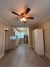 439 N Coast Hwy in Laguna Beach, CA - Building Photo - Building Photo