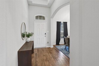 5422 Still Creek Ranch Dr in Richmond, TX - Building Photo - Building Photo