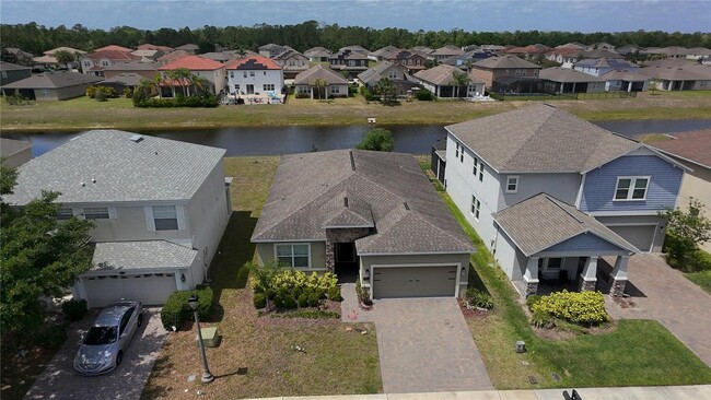 195 Preston Ave in Davenport, FL - Building Photo - Building Photo