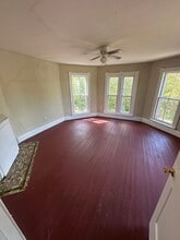 10963 Dixie Hwy, Unit B in Corinth, KY - Building Photo - Building Photo