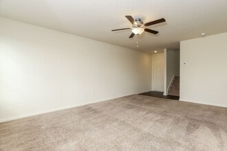 6303 Sloane Cv in San Antonio, TX - Building Photo - Building Photo