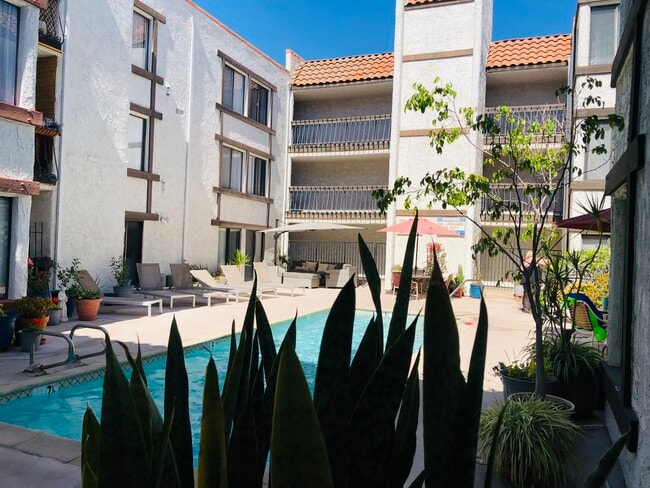 515 N Jackson St in Glendale, CA - Building Photo - Building Photo