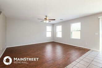 9429 W Jamestown Rd in Phoenix, AZ - Building Photo - Building Photo