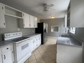 911 Cherokee Ln in Signal Mountain, TN - Building Photo - Building Photo