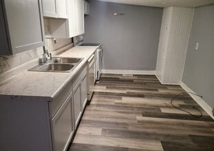 207 S Maple Ave in Logan, IA - Building Photo - Building Photo