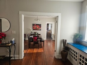 104 Washington Ave in Mason, TN - Building Photo - Building Photo