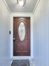 2024 Stones throw Dr in Bay City, TX - Building Photo - Building Photo