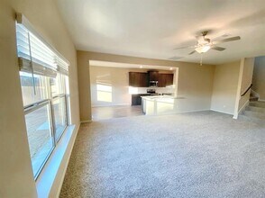 200 Lk Rdg Dr in Princeton, TX - Building Photo - Building Photo