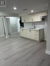 15 Mersey St in Vaughan, ON - Building Photo - Building Photo