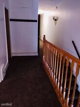 25 Lexington Ave in Dayton, OH - Building Photo - Building Photo