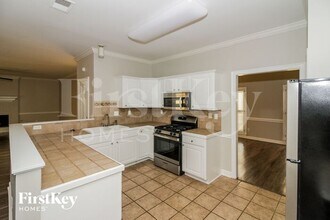 8968 Keighley Cove in Memphis, TN - Building Photo - Building Photo