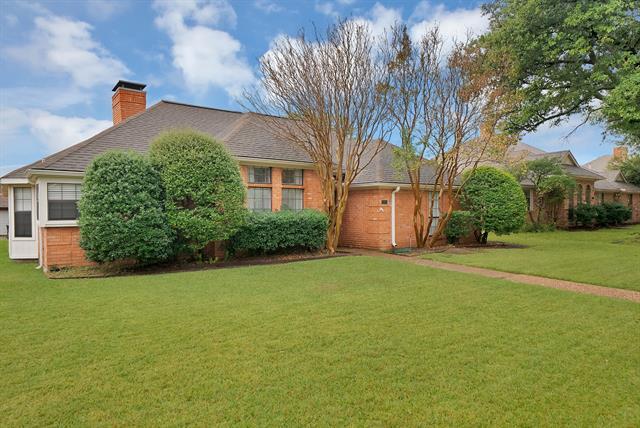 3412 Nova Trail in Plano, TX - Building Photo - Building Photo