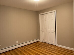 114 Willard St in Quincy, MA - Building Photo - Building Photo