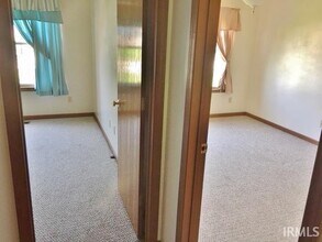 1313 Lionheart Ln in West Lafayette, IN - Building Photo - Building Photo