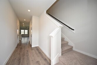 3930 Accolade Xing in Brookshire, TX - Building Photo - Building Photo