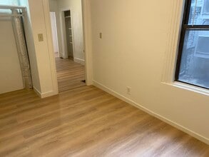 59 Joy St, Unit #1 in Boston, MA - Building Photo - Building Photo