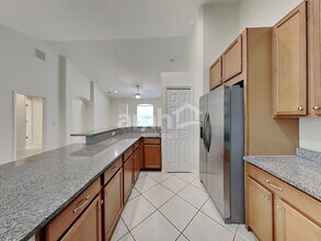 12823 24th St Cir E in Parrish, FL - Building Photo - Building Photo