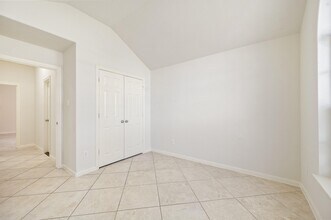 8027 Daylilly Creek Dr in Houston, TX - Building Photo - Building Photo