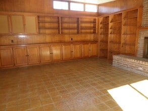 5375 Penny Pl in San Diego, CA - Building Photo - Building Photo