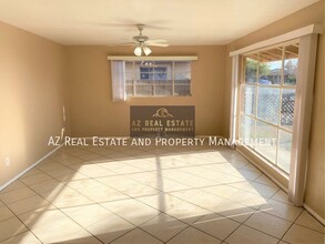 3134 W Pierson St in Phoenix, AZ - Building Photo - Building Photo