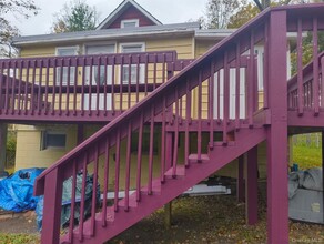 18 Maple St in Mountain Dale, NY - Building Photo - Building Photo