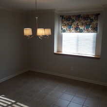 1809 Adair Bridge Cv, Unit 1 in Germantown, TN - Building Photo - Building Photo
