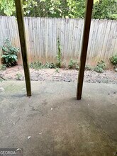 4534 Golf Vista Cir in Decatur, GA - Building Photo - Building Photo