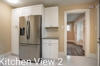 315 Independence Ct in Sharon, PA - Building Photo - Building Photo