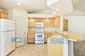 19712 Susquehanna Way in Caldwell, ID - Building Photo - Building Photo