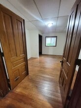 608 Galloway St in Eau Claire, WI - Building Photo - Building Photo