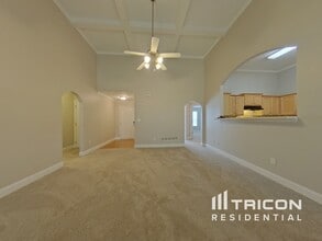 162 Meadow Spring Ct in Temple, GA - Building Photo - Building Photo