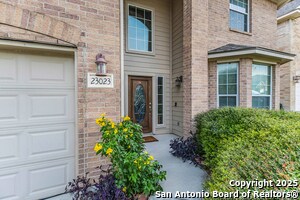 23023 Fairway Bridge in San Antonio, TX - Building Photo - Building Photo