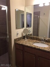 17961 Bonita National Blvd in Bonita Springs, FL - Building Photo - Building Photo