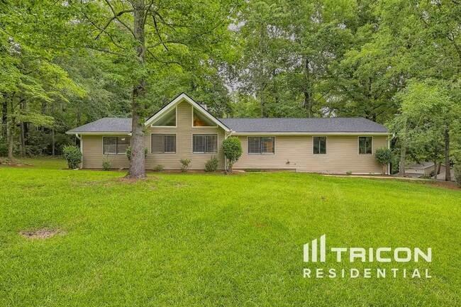 2 Ironwood Ct in Newnan, GA - Building Photo - Building Photo