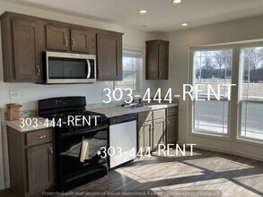 1631 Osage Ave in Fort Morgan, CO - Building Photo - Building Photo