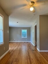 3698 Philsdale Ave in Memphis, TN - Building Photo - Building Photo