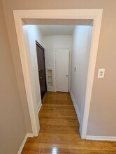 4149 N Mozart St in Chicago, IL - Building Photo - Building Photo