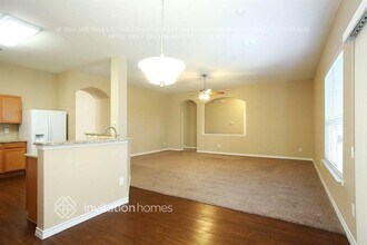 7604 Longbow Ln in Arlington, TX - Building Photo - Building Photo