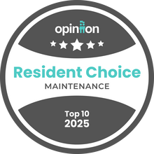 Prentiss Pointe Apartments in Harrison Township, MI - Building Photo - Building Photo