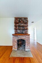 605 S 11th St in Nashville, TN - Foto de edificio - Building Photo