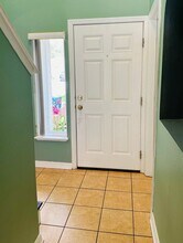 10112 Dean Chase Blvd in Orlando, FL - Building Photo - Building Photo