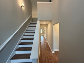 1848 Bloomington Cir in Cordova, TN - Building Photo - Building Photo